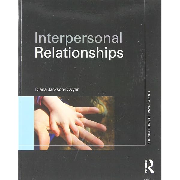 Psychology of Interpersonal Relations: Fritz Heider: 9780471368335